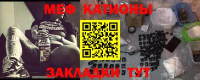 гидропоника Коммунар