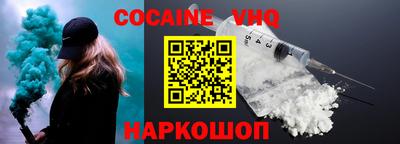 гидропоника Коммунар